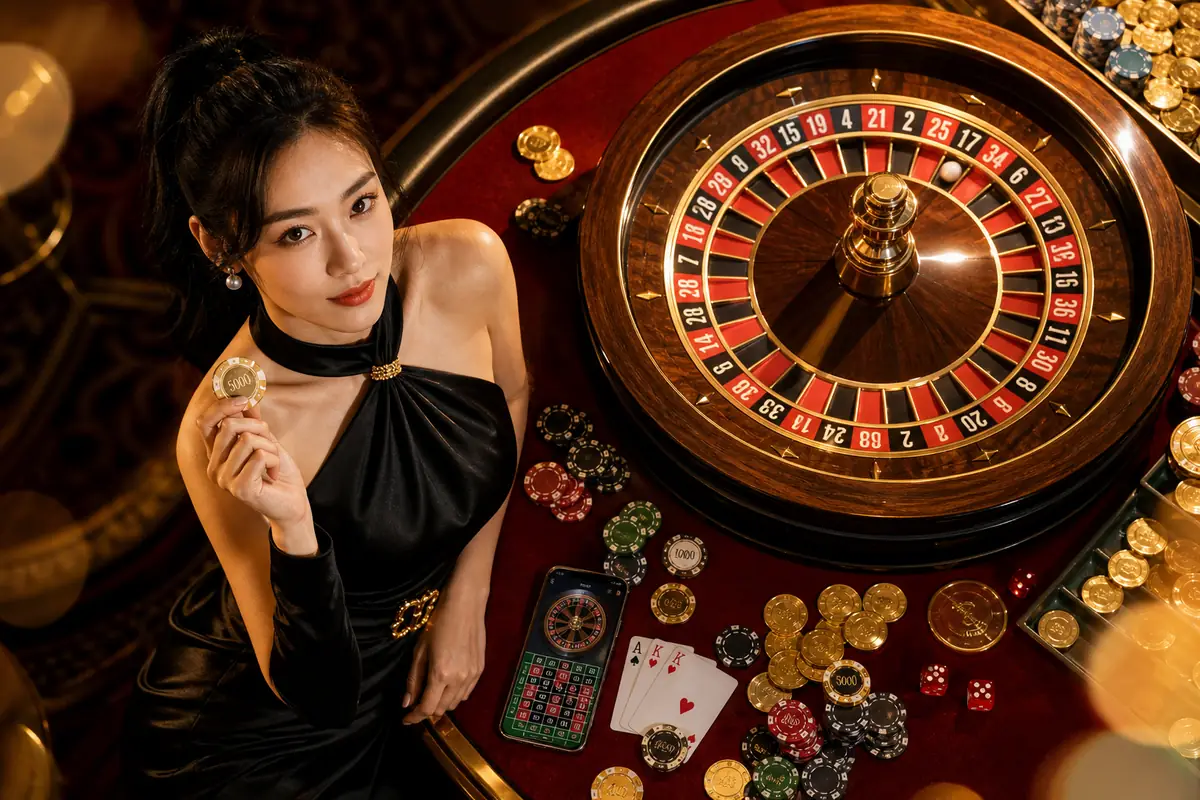 evobet ক্রিকেট বেটিং ফরম্যাট গাইড