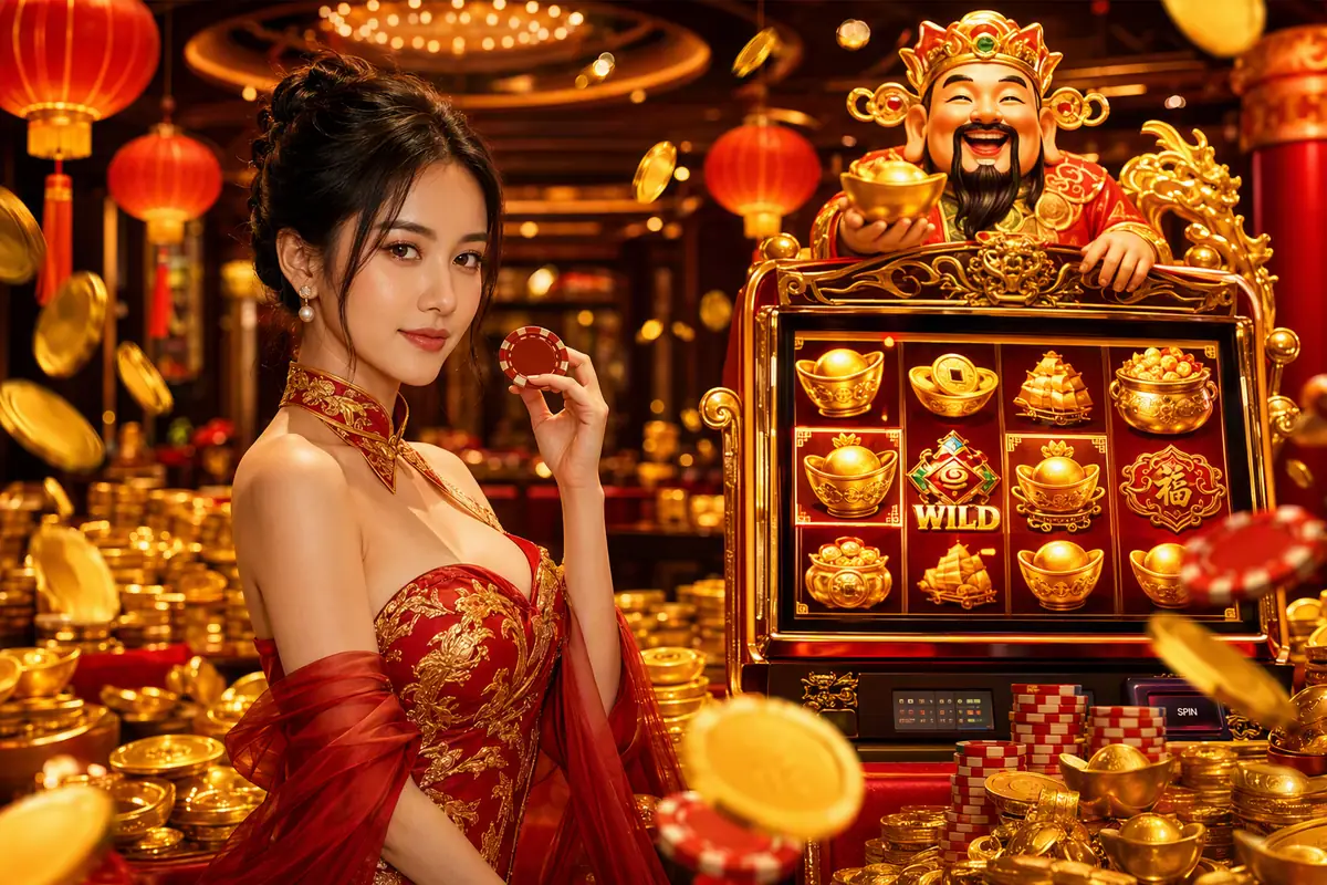 evobet পেমেন্ট পদ্ধতি বিকাশ নগদ