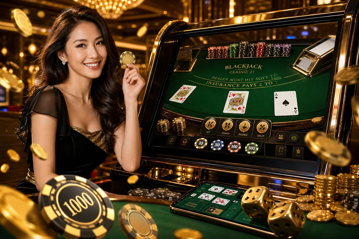 evobet ওয়েলকাম বোনাস ডিপোজিট অফার
