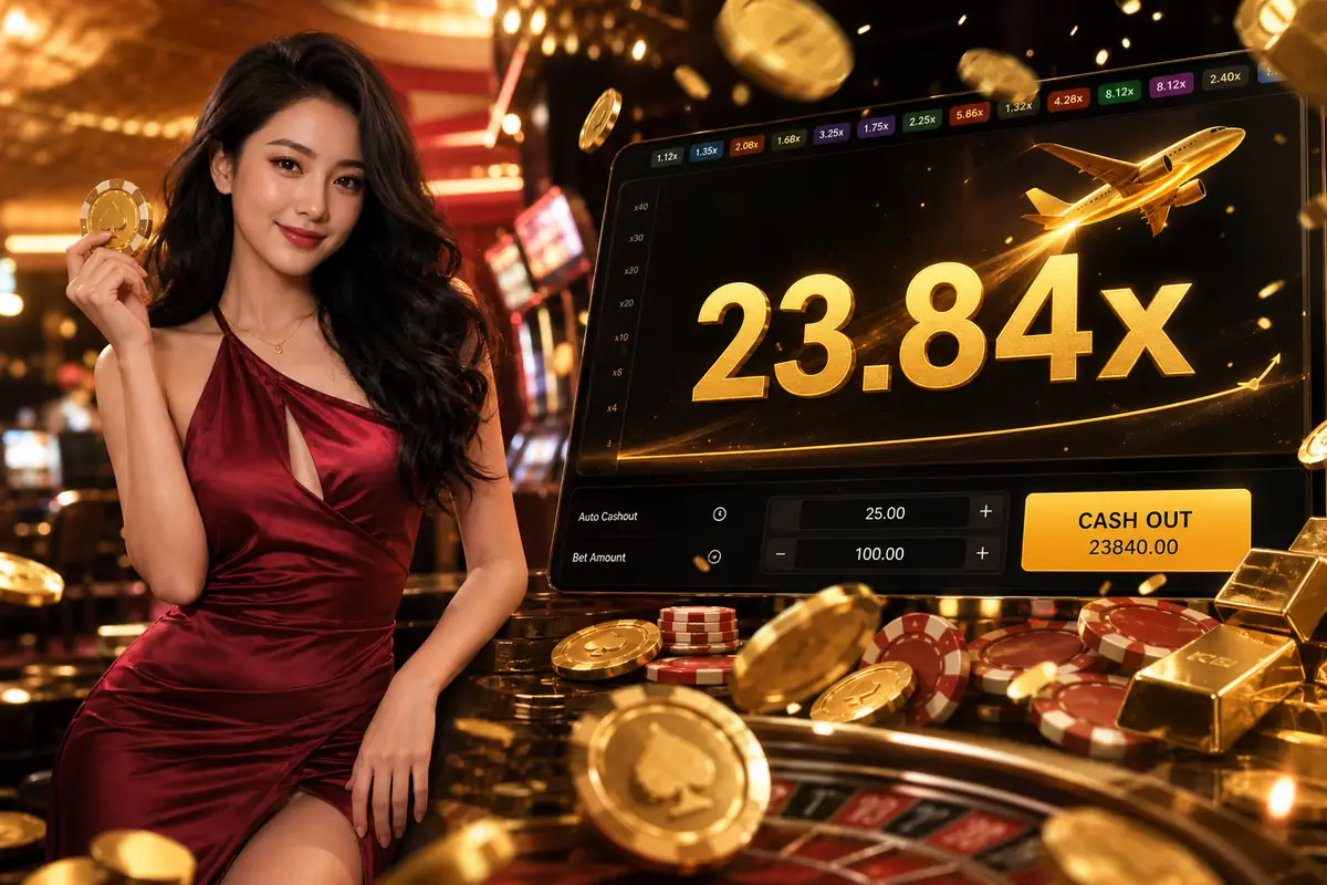 evobet বিকাশ নগদ পেমেন্ট পদ্ধতি