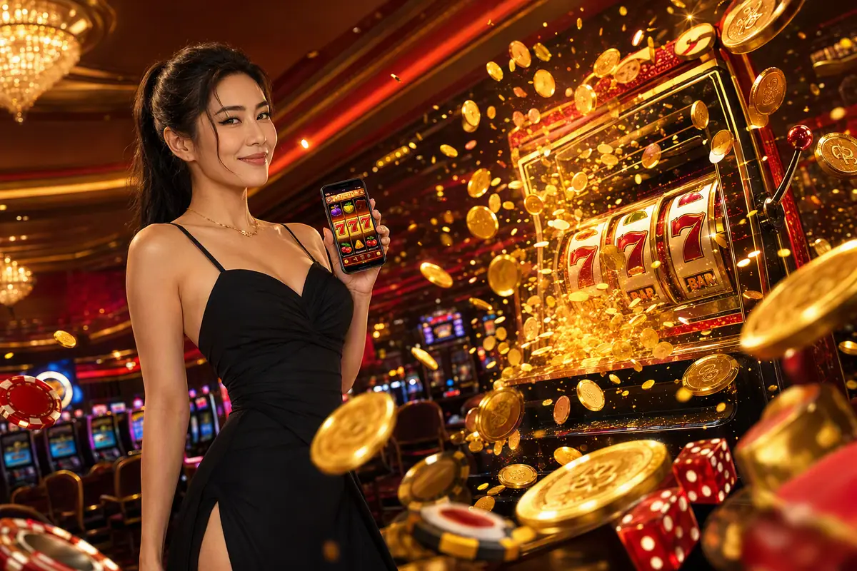 evobet নিরাপদ অ্যাকাউন্ট সুরক্ষা