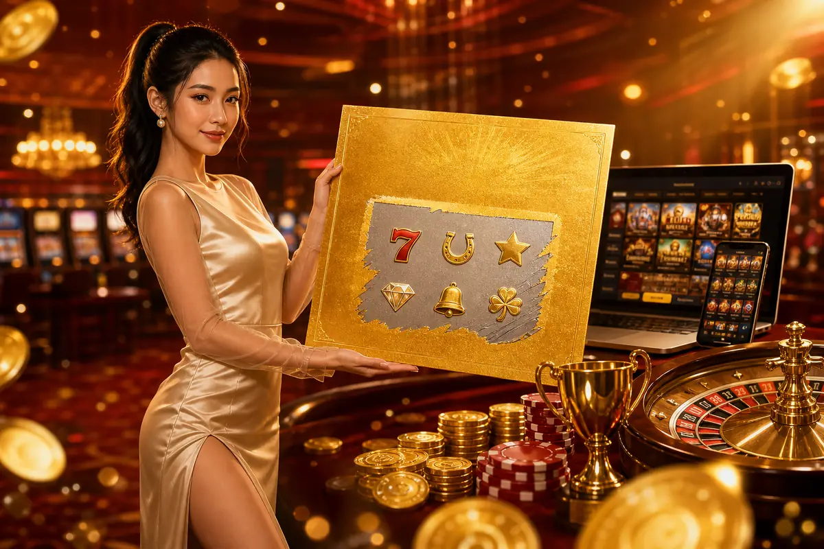evobet বিকাশ নগদ পেমেন্ট পদ্ধতি