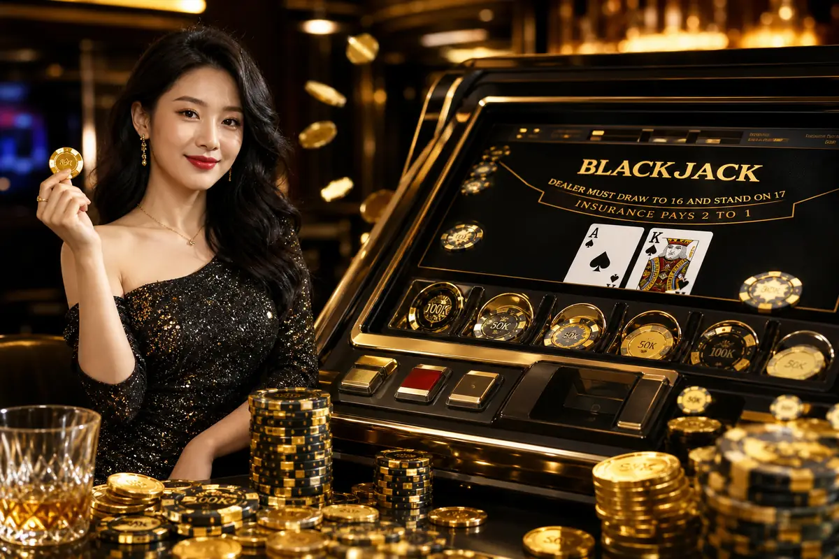 evobet অনলাইন স্লট গেম প্ল্যাটফর্ম