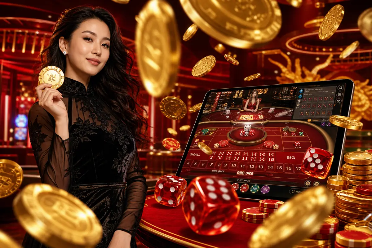 evobet পেমেন্ট বিকাশ নগদ রকেট