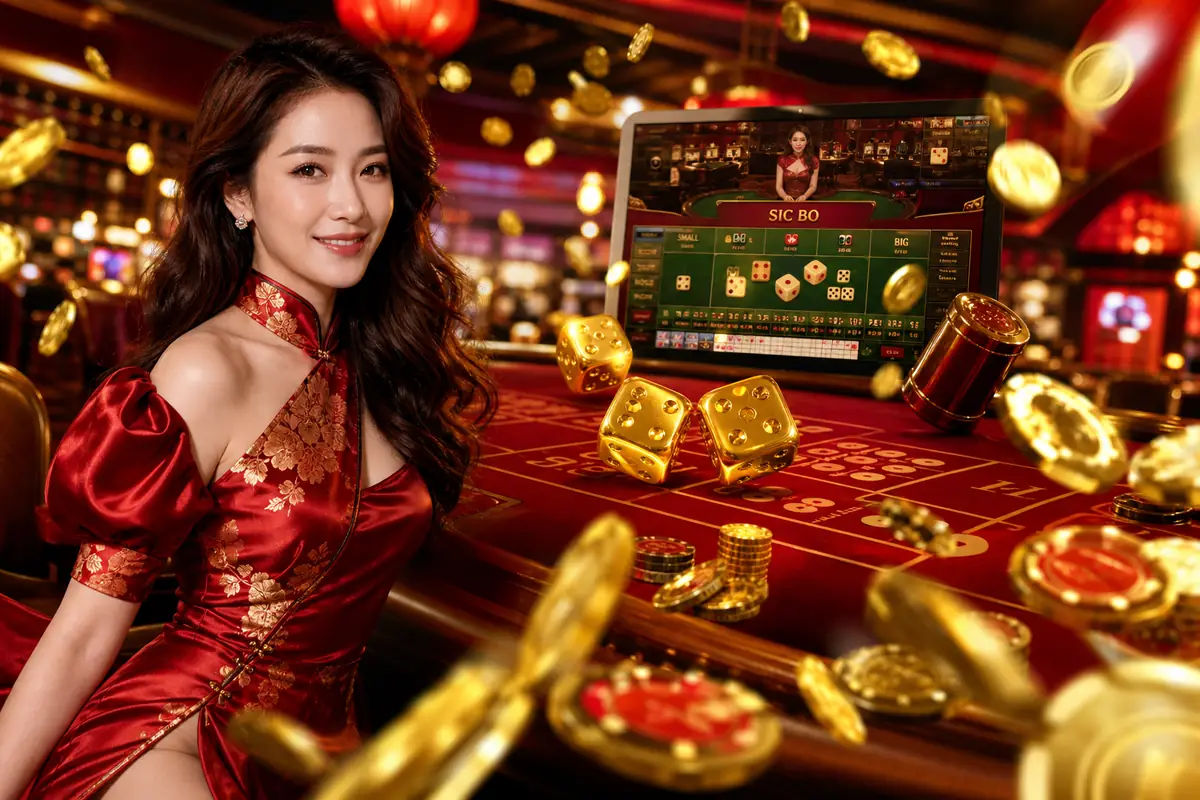 evobet ক্রিকেট বেটিং ধরন ও অডস
