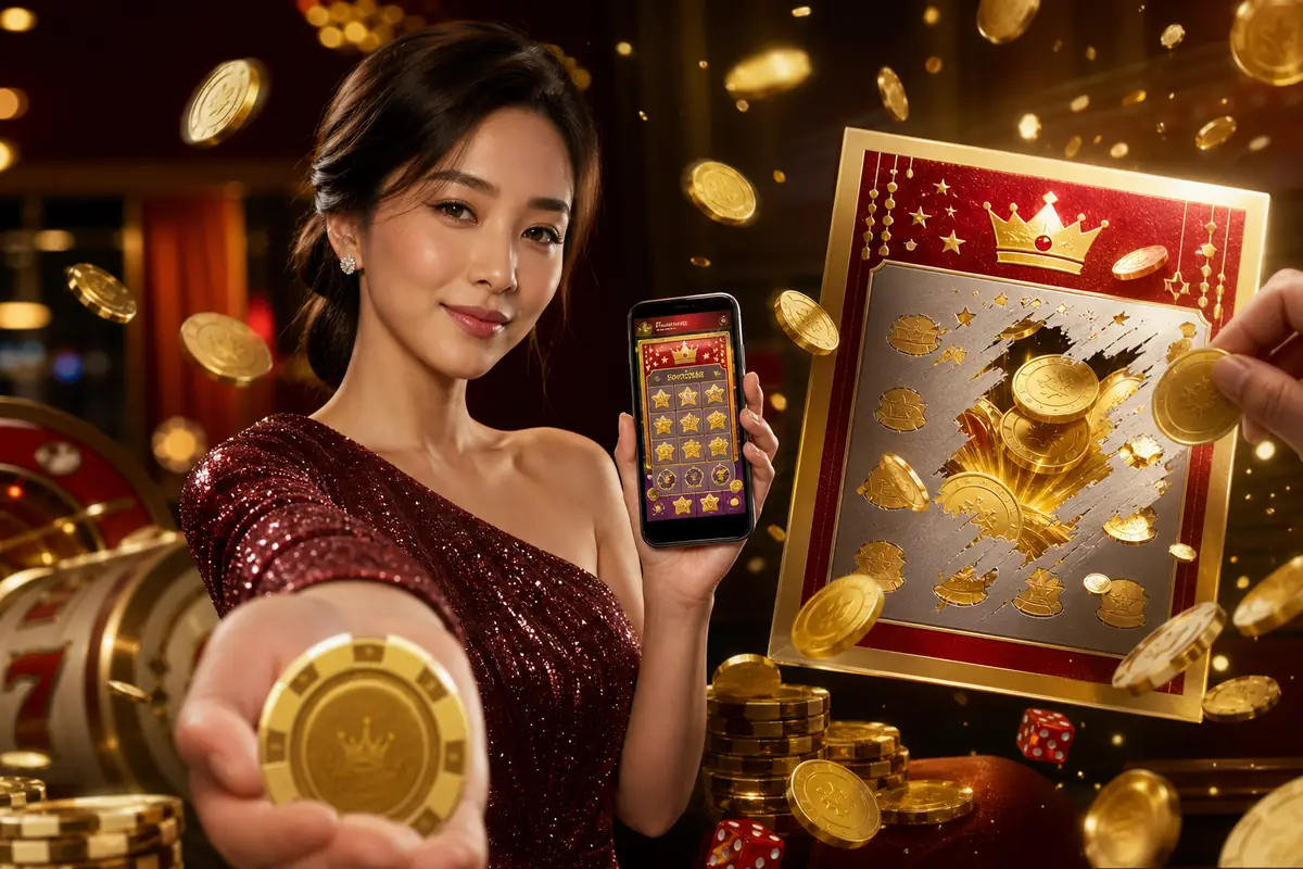 evobet দায়িত্বশীল গেমিং টুলস সুরক্ষা