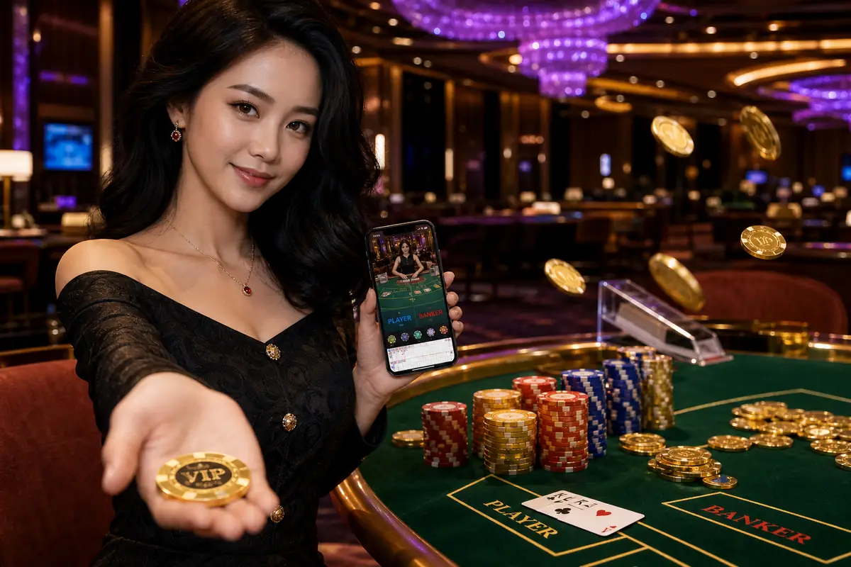 evobet ফরচুন ড্রাগন গেমপ্লে স্ক্রিনশট