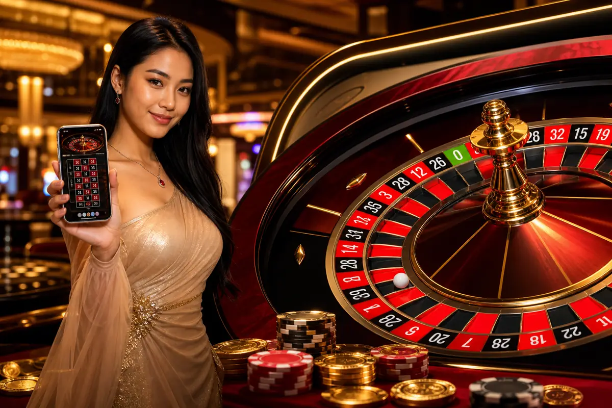 evobet ওয়েলকাম বোনাস অফার