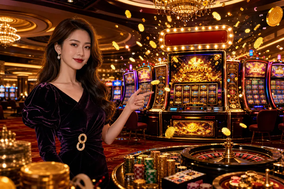 evobet স্বাগত বোনাস অফার বাংলাদেশ