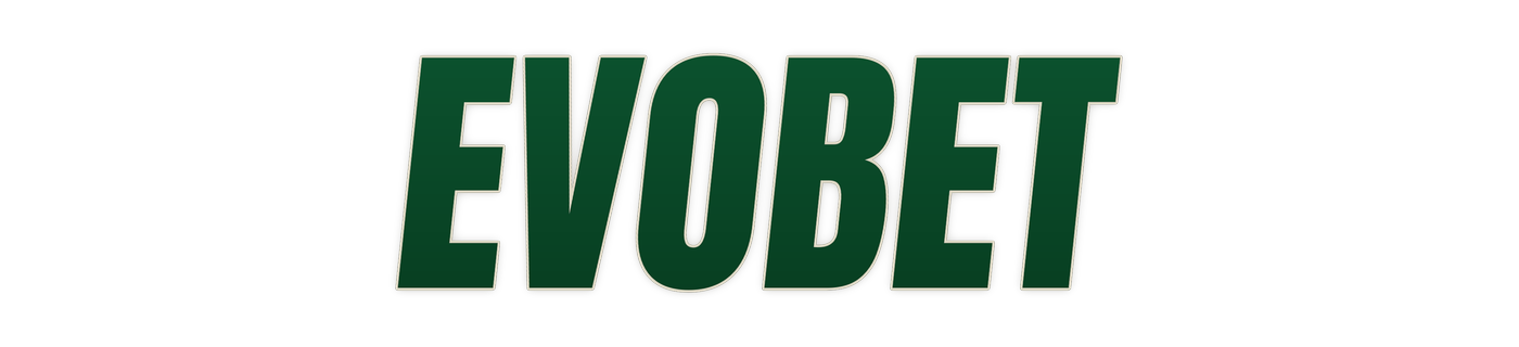 evobet লোগো